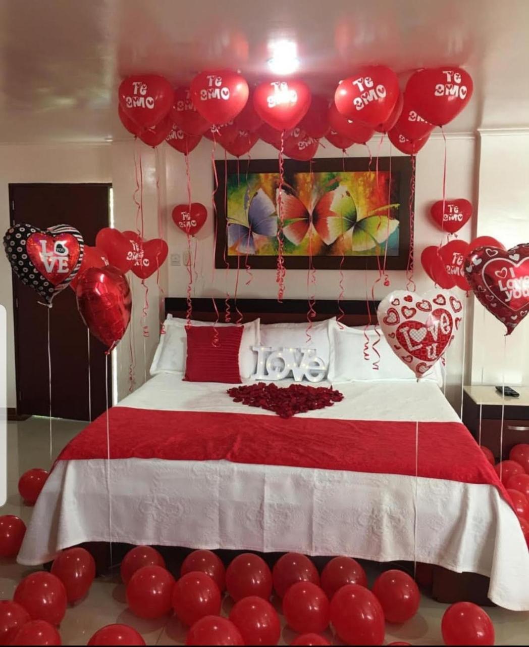 Hostal Lima Вальядолид Экстерьер фото